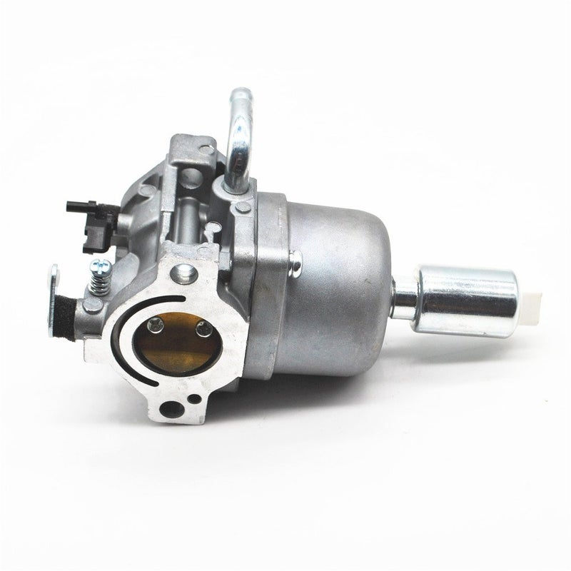 Carbpro 593433 Carburetor For 699916 794294 Carb 21B000 Engine Motor Fit: Craftsman Lawn tractor Riding Mower - Image 3